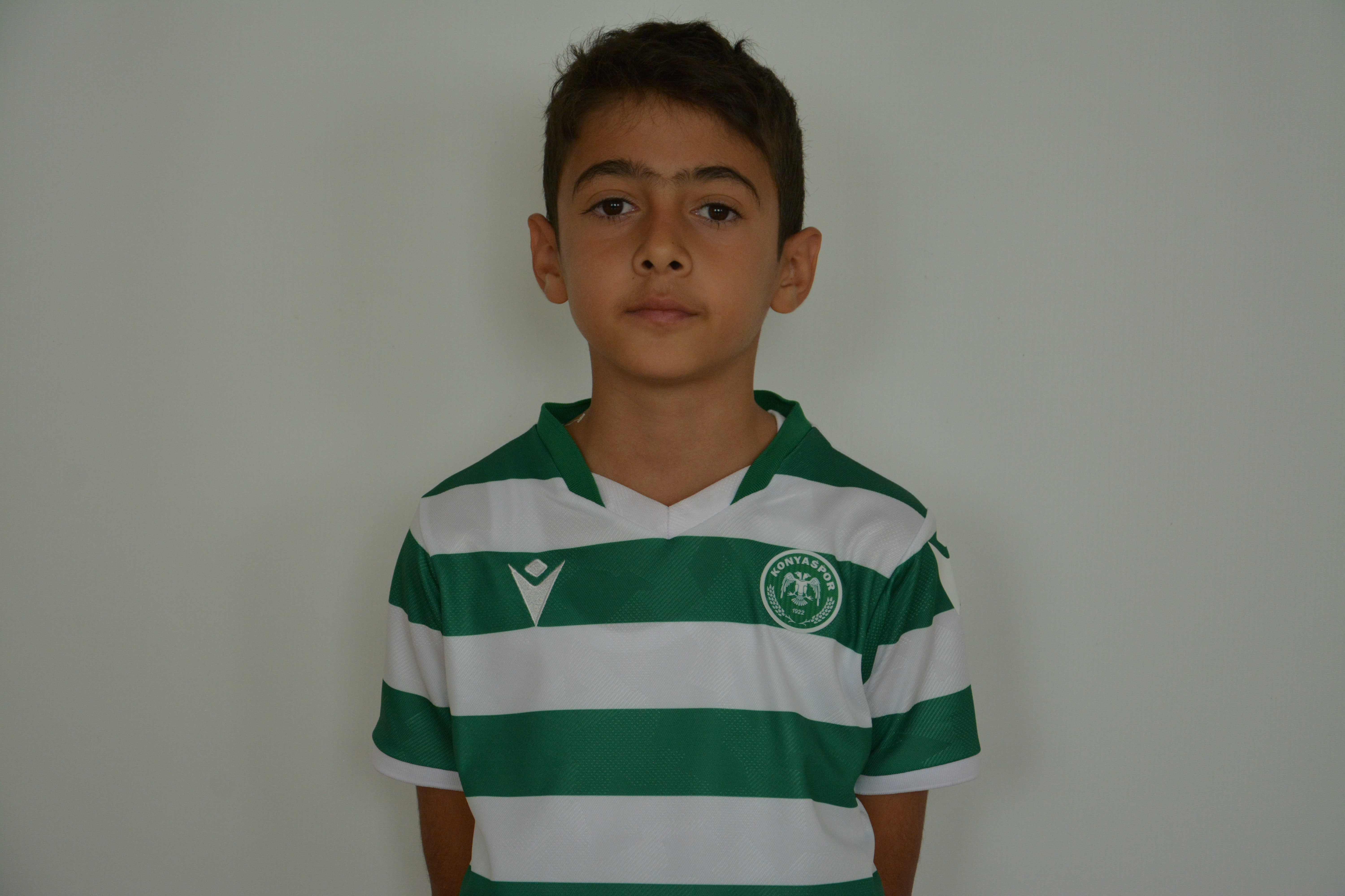 KAMİL EZER