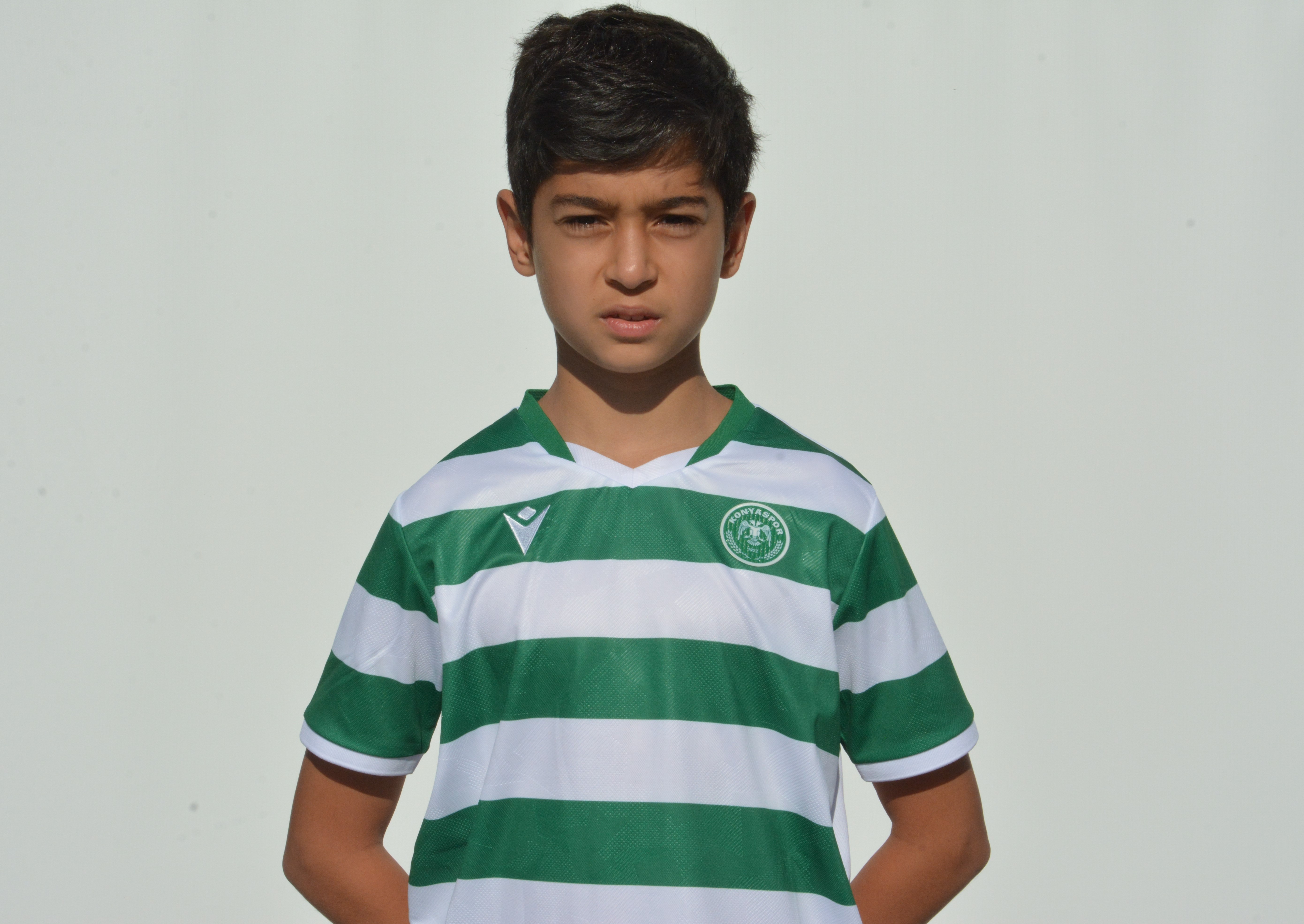 KEMAL YİĞİT KART